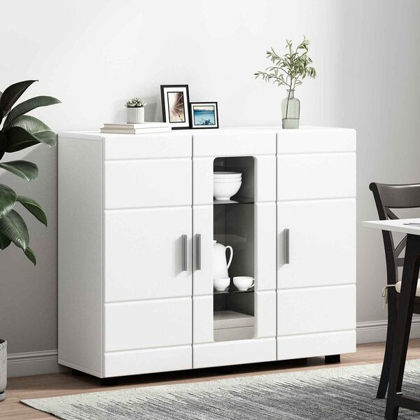 Visar produktbild 4 av 17