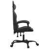 Produktminiatyrbild 4 av 14