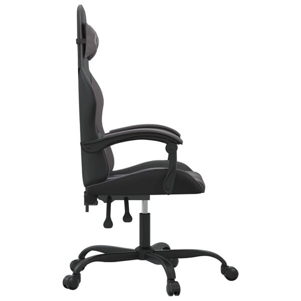 Visar produktbild 4 av 14
