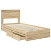Produktminiatyrbild 5 av 15
