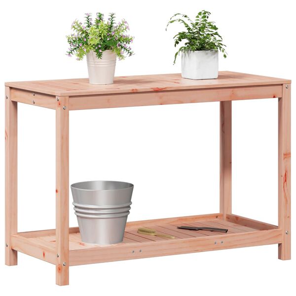 Visar produktbild 4 av 10