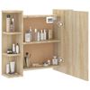 Produktminiatyrbild 7 av 19