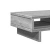 Produktminiatyrbild 7 av 9