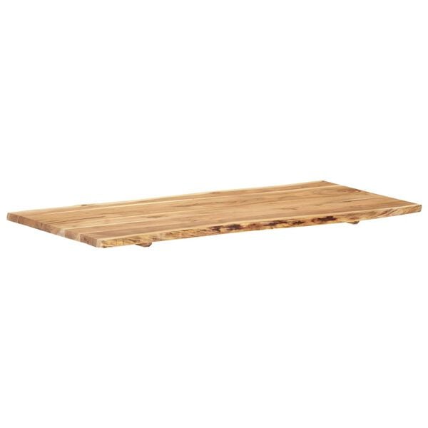 Visar produktbild 4 av 9