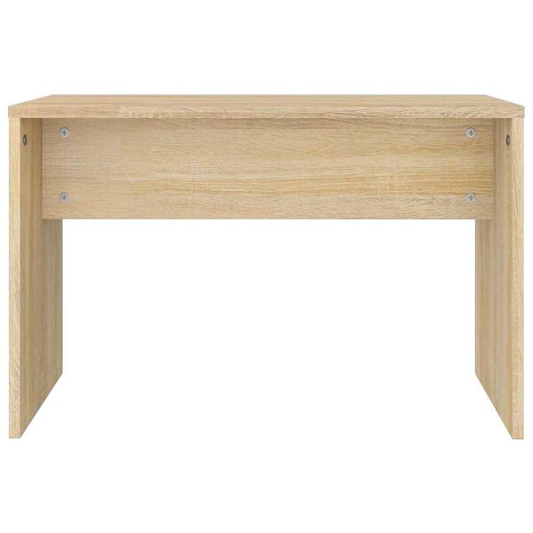 Visar produktbild 4 av 7