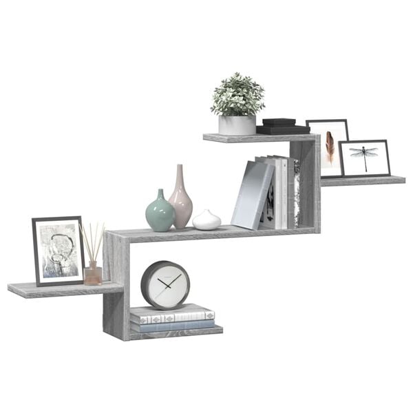 Visar produktbild 3 av 11