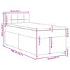 Produktminiatyrbild 13 av 13