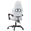 Produktminiatyrbild 5 av 14