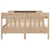 Produktminiatyrbild 4 av 12
