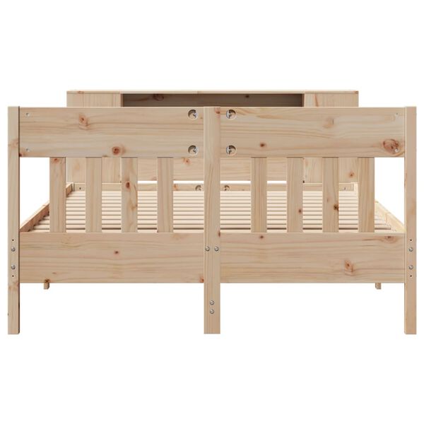 Visar produktbild 4 av 12