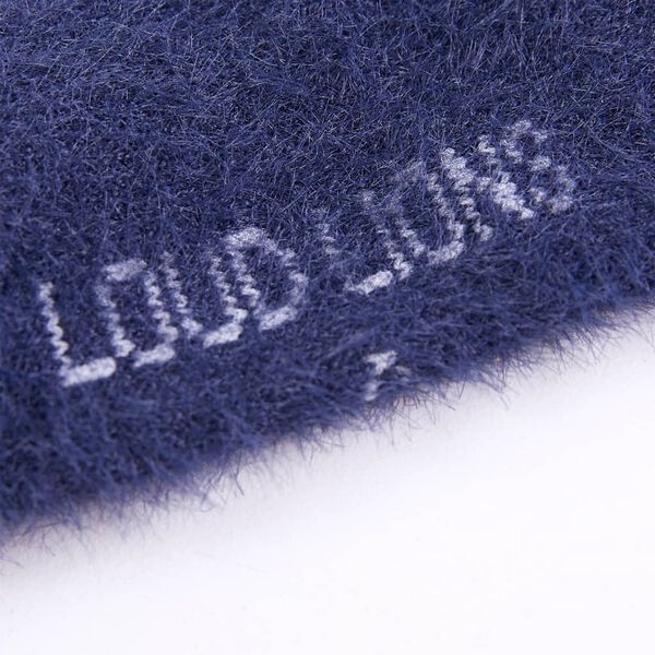 Strumpor för barn 5 par EU 30-34