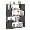 Produktminiatyrbild 4 av 8