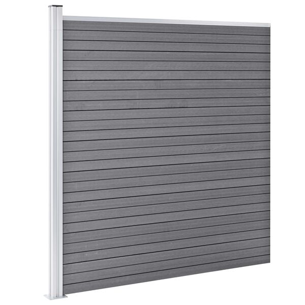 Visar produktbild 3 av 15