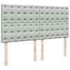 Produktminiatyrbild 7 av 14
