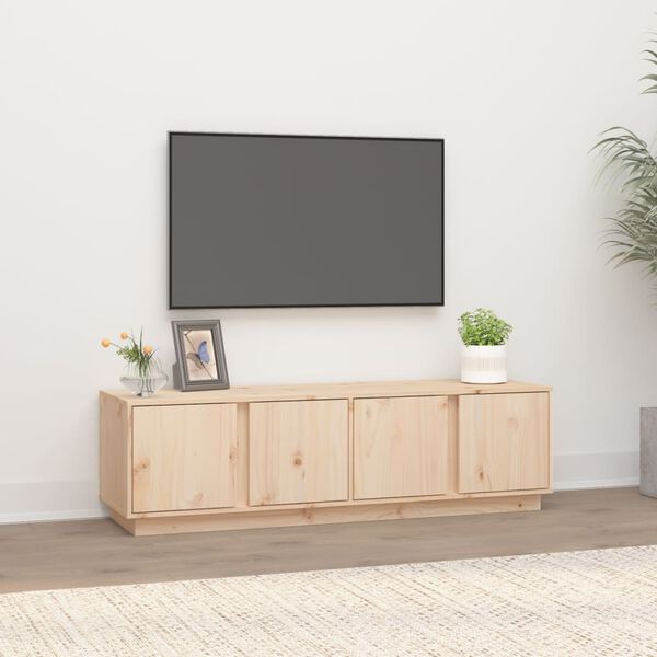 Visar produktbild 2 av 10