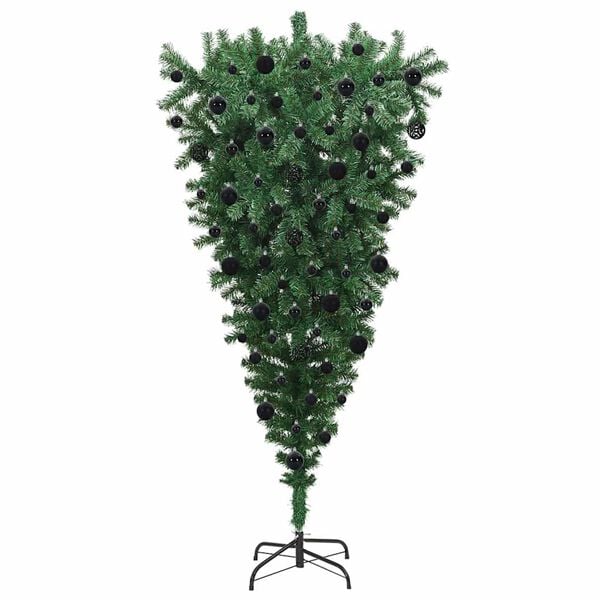 Visar produktbild 4 av 15