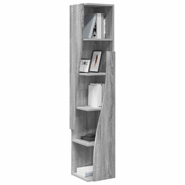 Visar produktbild 3 av 11