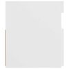 Produktminiatyrbild 11 av 17