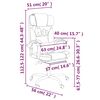 Produktminiatyrbild 11 av 11
