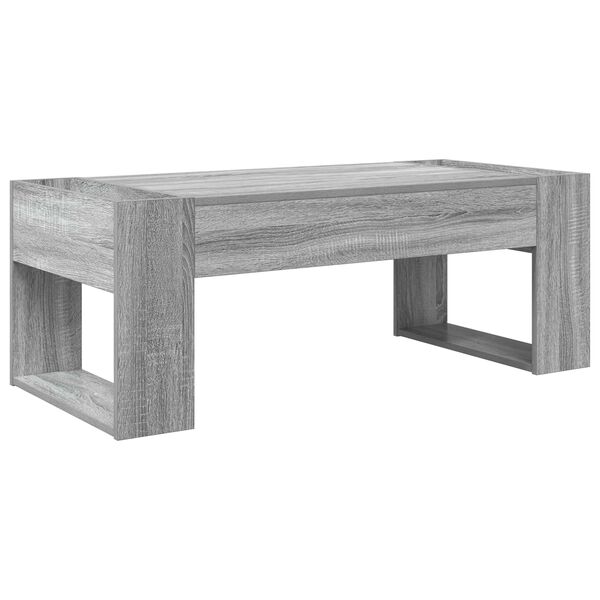 Visar produktbild 1 av 10