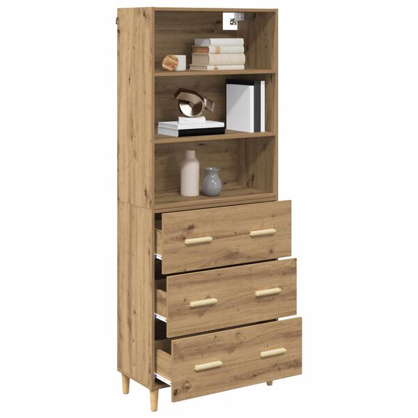 Visar produktbild 3 av 15