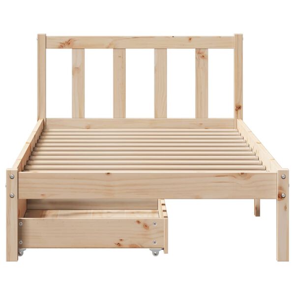 Visar produktbild 4 av 11