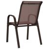 Produktminiatyrbild 7 av 13