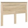 Produktminiatyrbild 6 av 13