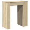 Produktminiatyrbild 6 av 10