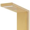 Produktminiatyrbild 5 av 9