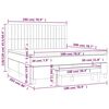 Produktminiatyrbild 12 av 12