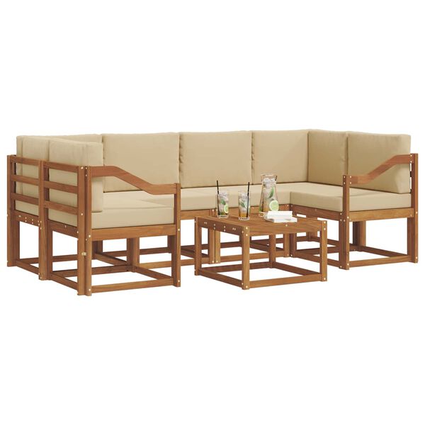 Visar produktbild 3 av 11