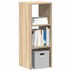 Produktminiatyrbild 2 av 10