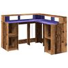 Produktminiatyrbild 5 av 13