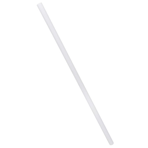 vidaXL Bilfoliering 2 st 3D vit 100x150 cm+50x150 cm