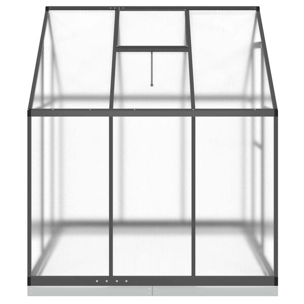 Visar produktbild 4 av 11