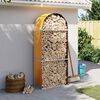 Produktminiatyrbild 2 av 10