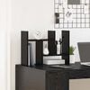 Produktminiatyrbild 4 av 11