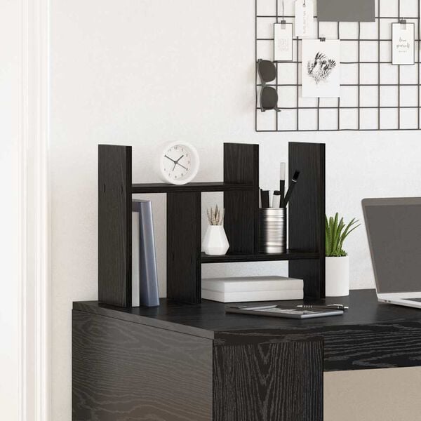 Visar produktbild 4 av 11