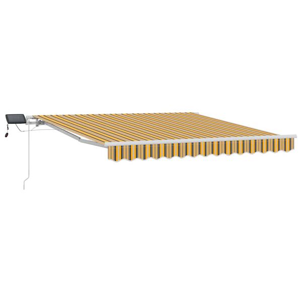 Visar produktbild 1 av 15