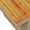 Produktminiatyrbild 12 av 19