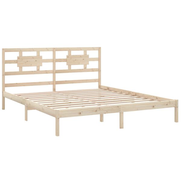 Visar produktbild 4 av 8