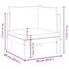 Produktminiatyrbild 8 av 9