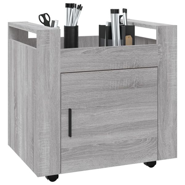 Visar produktbild 4 av 11