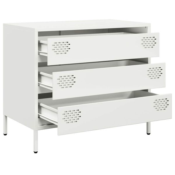 Visar produktbild 4 av 14