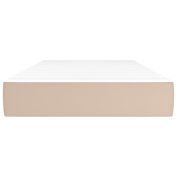 Visar produktbild 3 av 7