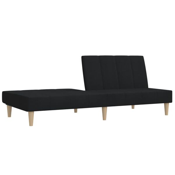Visar produktbild 4 av 11