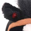 Produktminiatyrbild 3 av 7