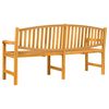 Produktminiatyrbild 7 av 10