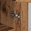 Produktminiatyrbild 9 av 17